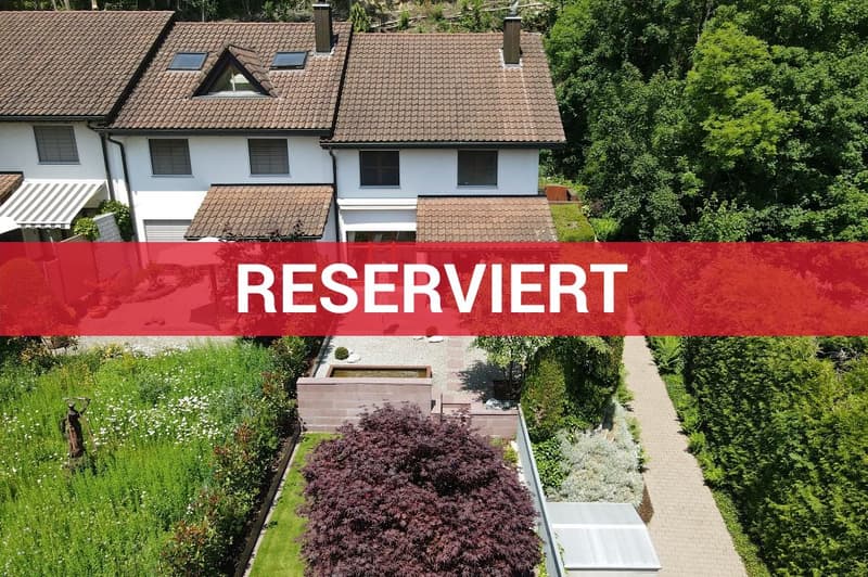 Maison conviviale pour famille avec jardin idyllique et potentiel d'agrandissement (1)