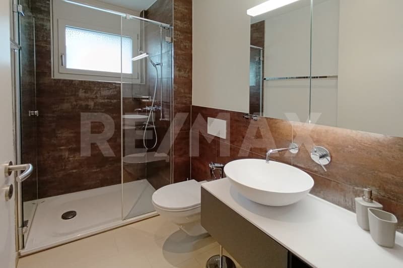 Attractive 3.5-room apartment, modern, sustainable, and perfectly located (6)