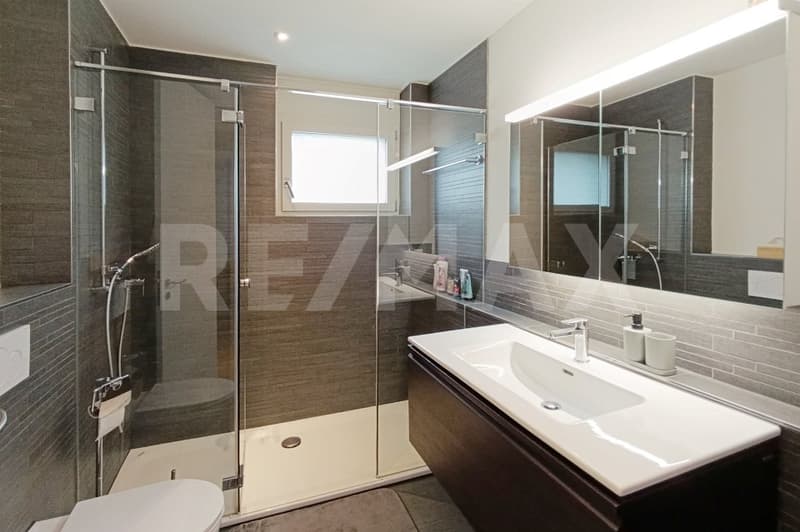 Attractive 3.5-room apartment, modern, sustainable, and perfectly located (5)