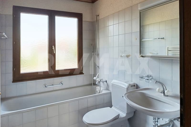 Single-family house with great potential in a well-connected location (6)