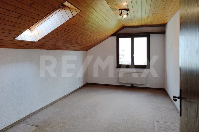 Single-family house with great potential in a well-connected location (7)