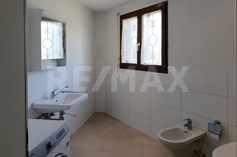 Single-family house with great potential in a well-connected location (5)
