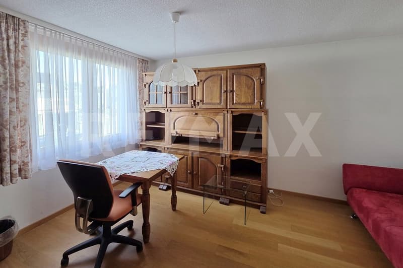 Familienfreundliches Haus an guter Lage (8)