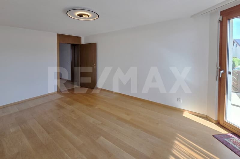 Familienfreundliches Haus an guter Lage (10)