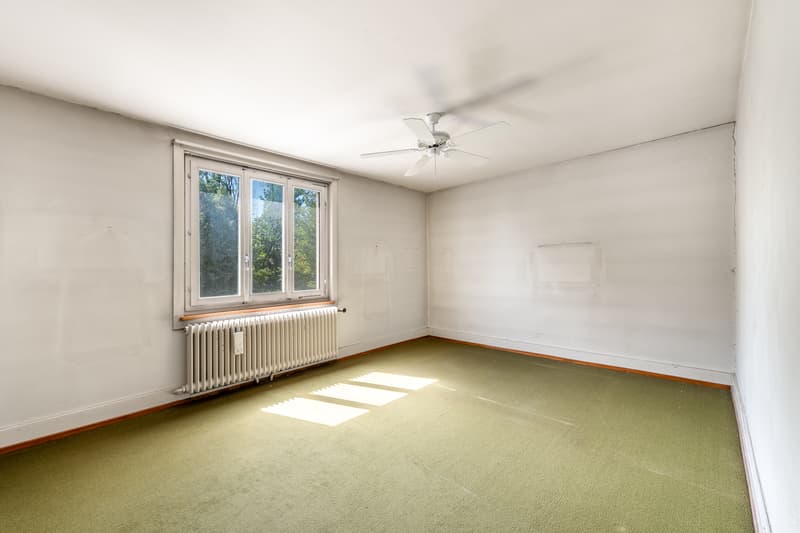 Zimmer 3