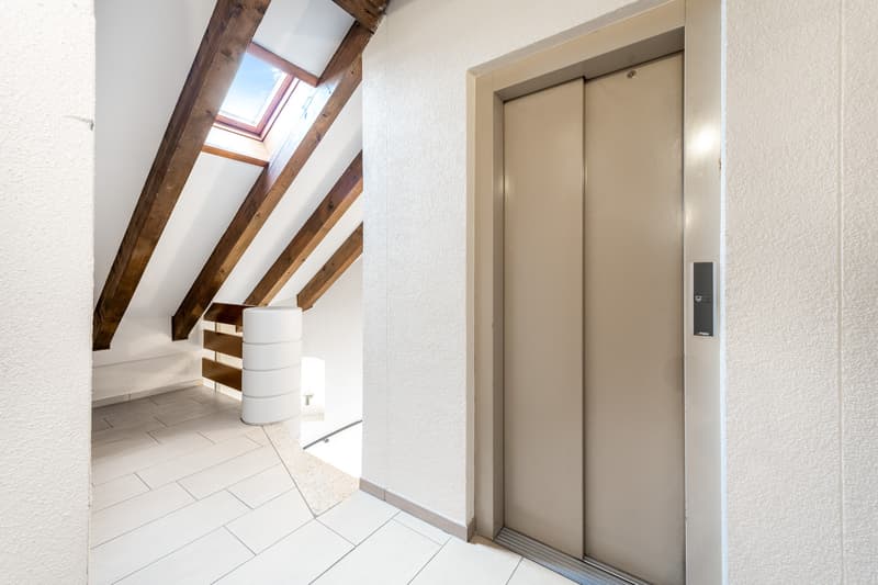 Lift