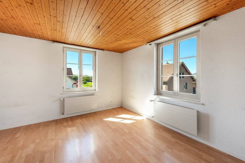 Zimmer OG