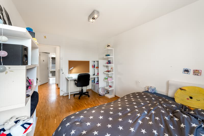 Zimmer 1