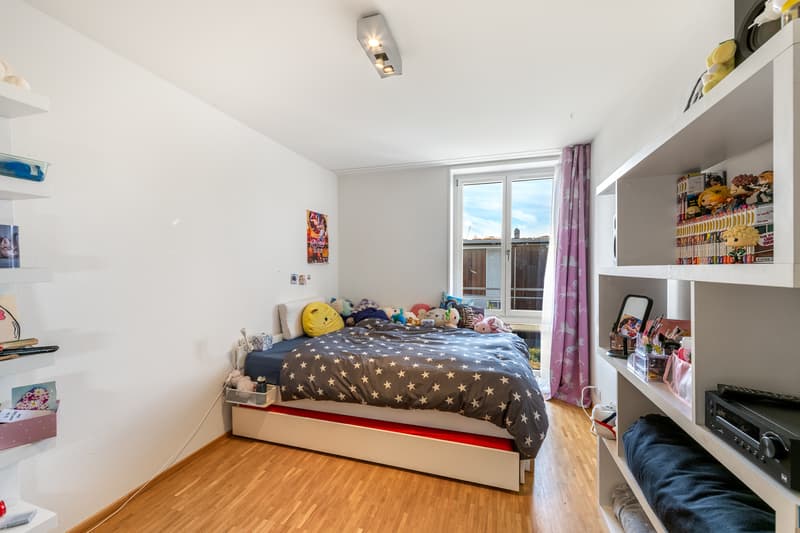 Zimmer 1