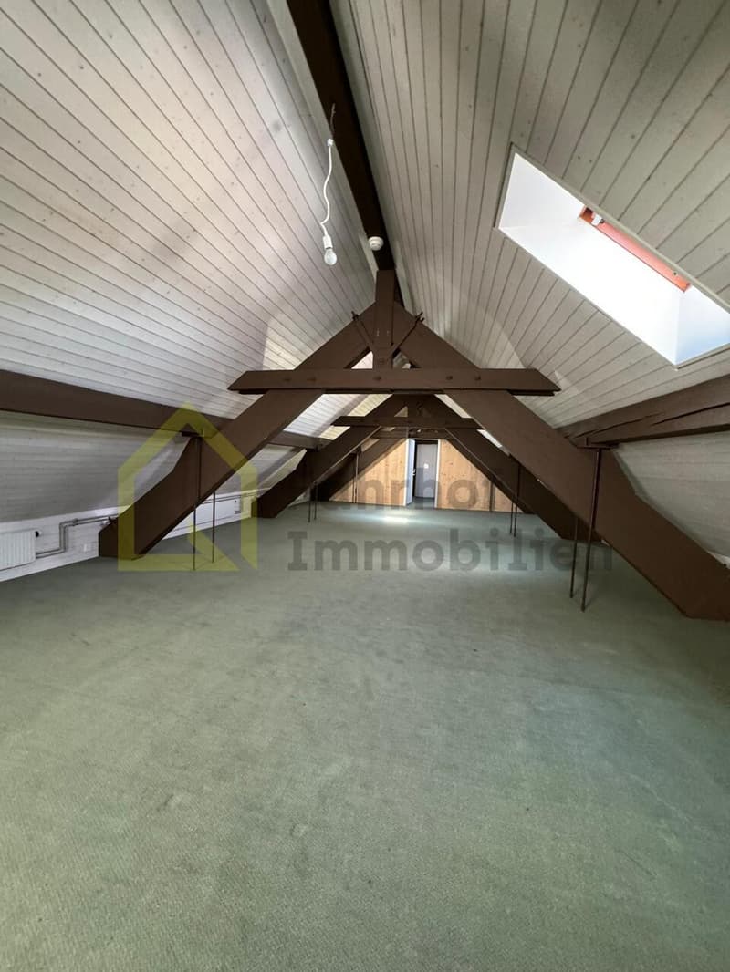 Large commercial space (2)