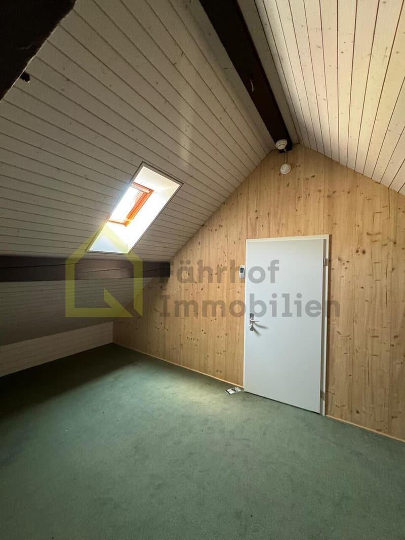 Large commercial space (3)