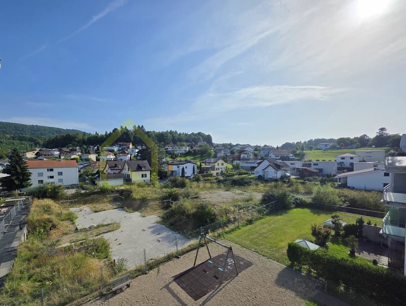 Exclusive attic apartment with a dreamy rooftop terrace (4)
