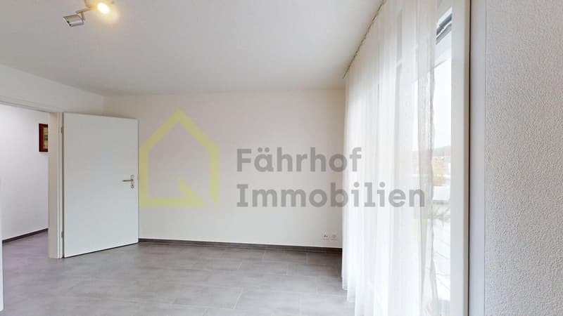 Exclusive attic apartment with a dreamy rooftop terrace (5)