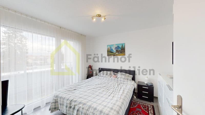 Exclusive attic apartment with a dreamy rooftop terrace (6)