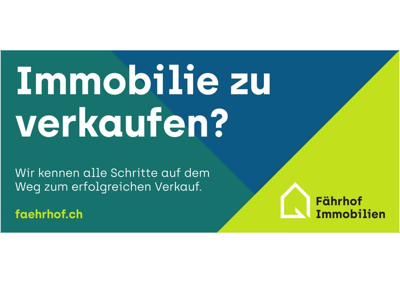Liebhaberobjekt - Grosszügige Maisonette-Wohnung mit Charme (10)