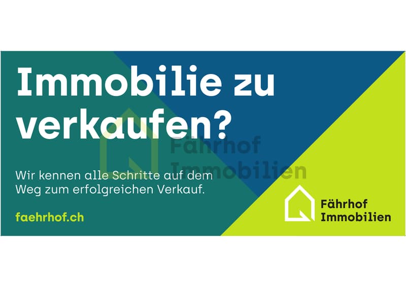 Alles unter einem Dach - Wohnen Arbeit Hobby (12)