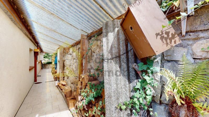 Maison unifamiliale détachée dans un emplacement préféré avec vue lointaine inobstructable (11)