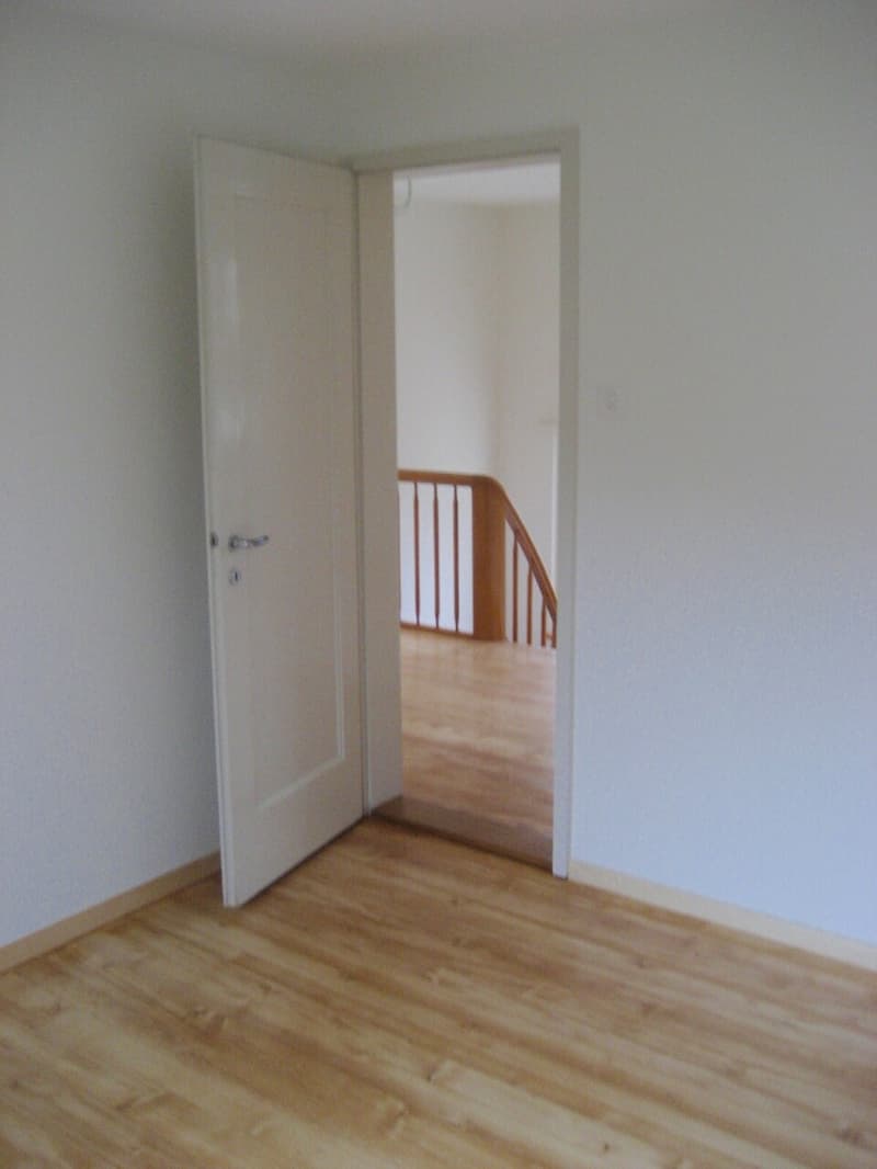 Charming 5-room single-family house in a sunny location (6)