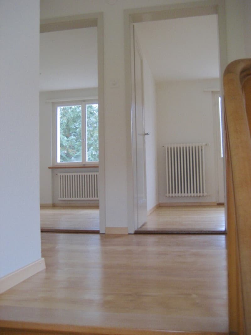 Charming 5-room single-family house in a sunny location (3)
