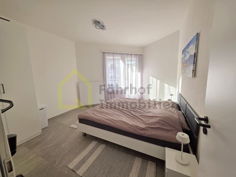 2.5-Zimmer-Wohnung mit Lift und zwei Balkonen am Lago Maggiore (8)