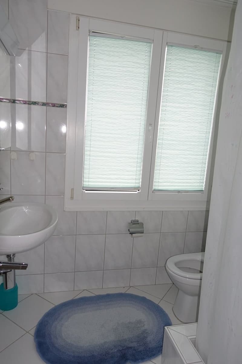 Casa unifamiliare di 5 locali a Schinznach – posizione tranquilla con bella vista (10)