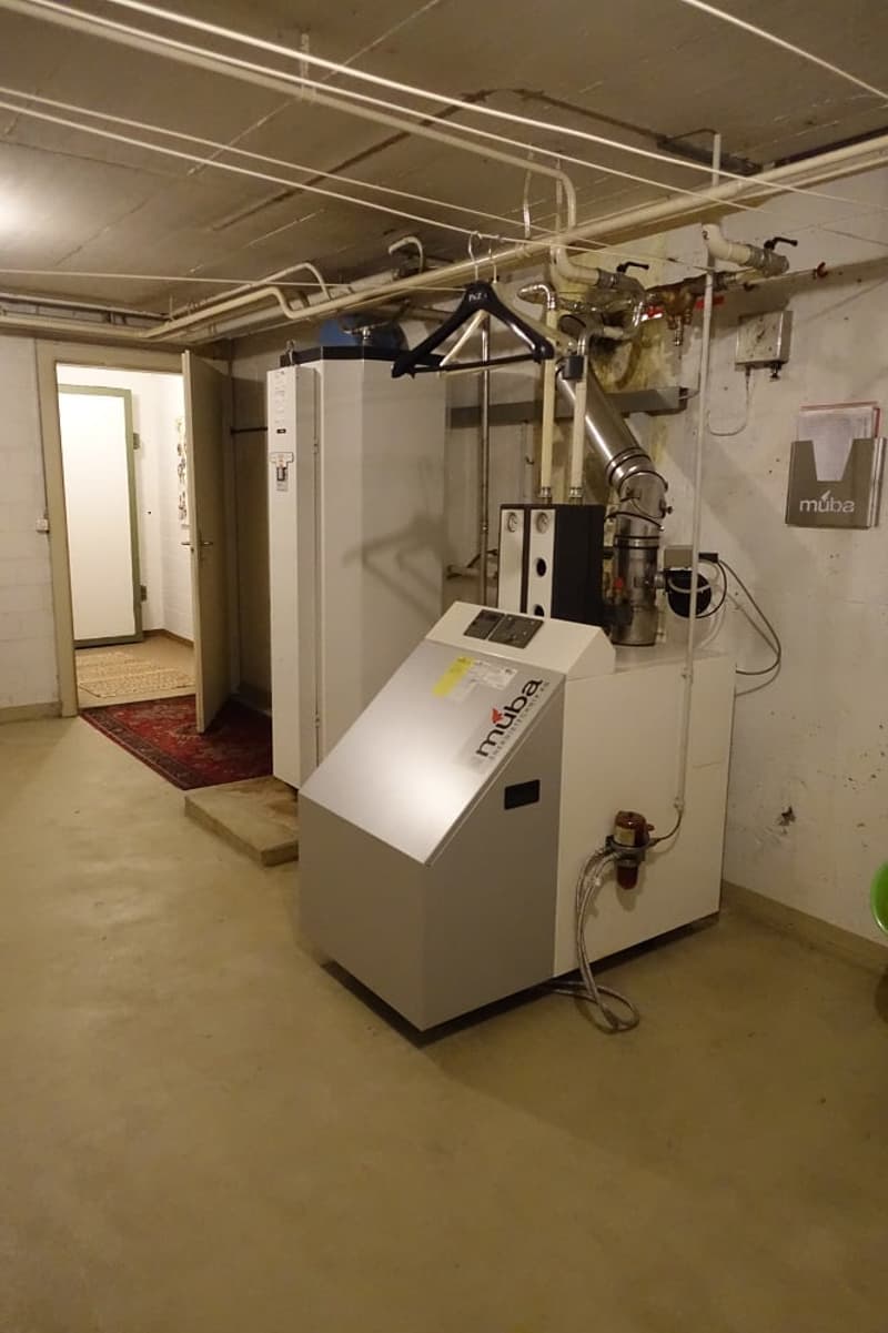 Casa unifamiliare di 5 locali a Schinznach – posizione tranquilla con bella vista (14)