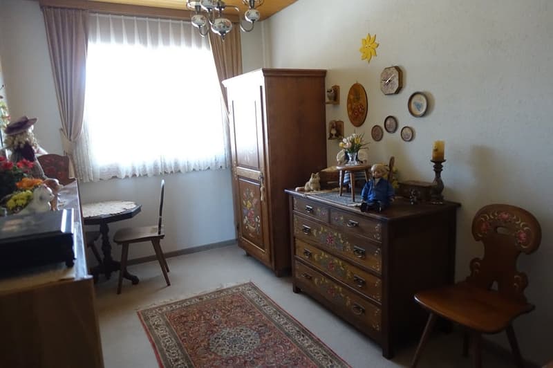 Charmantes 4.5-Zimmer-Doppeleinfamilienhaus in Schinznach – sofort verfügbar! (11)