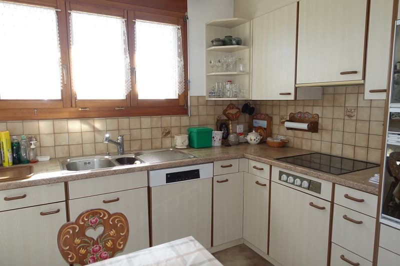 Charmantes 4.5-Zimmer-Doppeleinfamilienhaus in Schinznach – sofort verfügbar! (7)