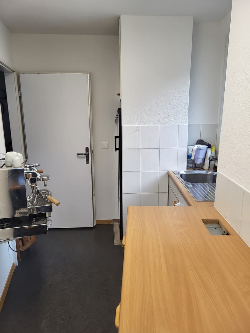 Espace commercial attractif (4)