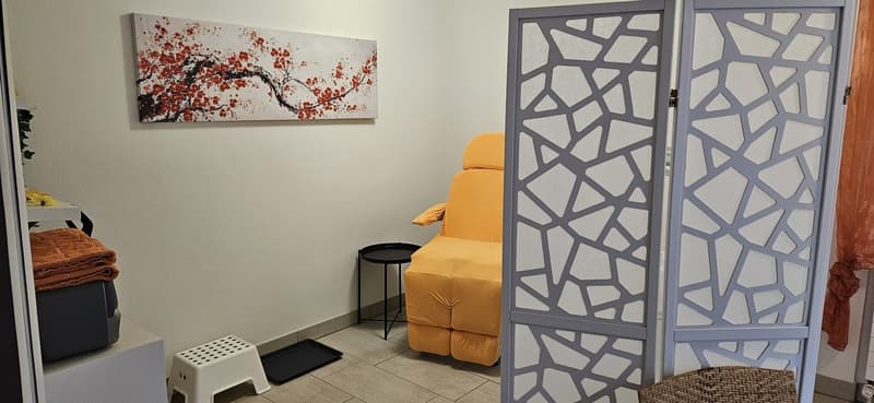 Charmante 1.5-Zimmer-Wohnung (7)