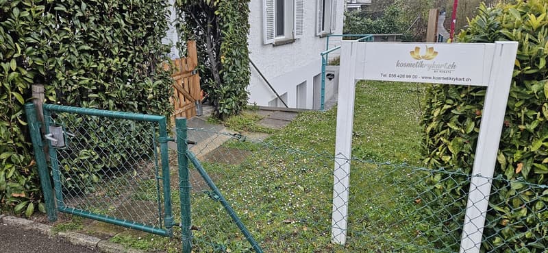 Charmante 1.5-Zimmer-Wohnung (4)