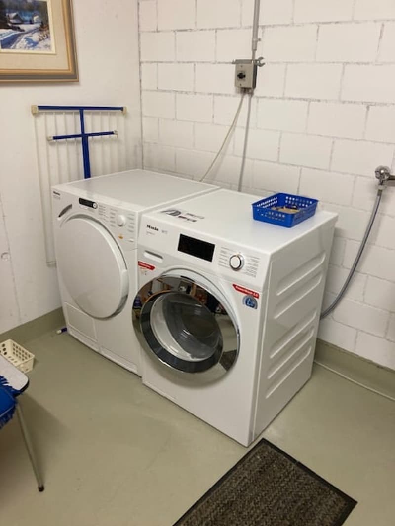 Grosse 4.5 -Zimmer-Gartenwohnung in Würenlingen – sofort verfügbar! (14)