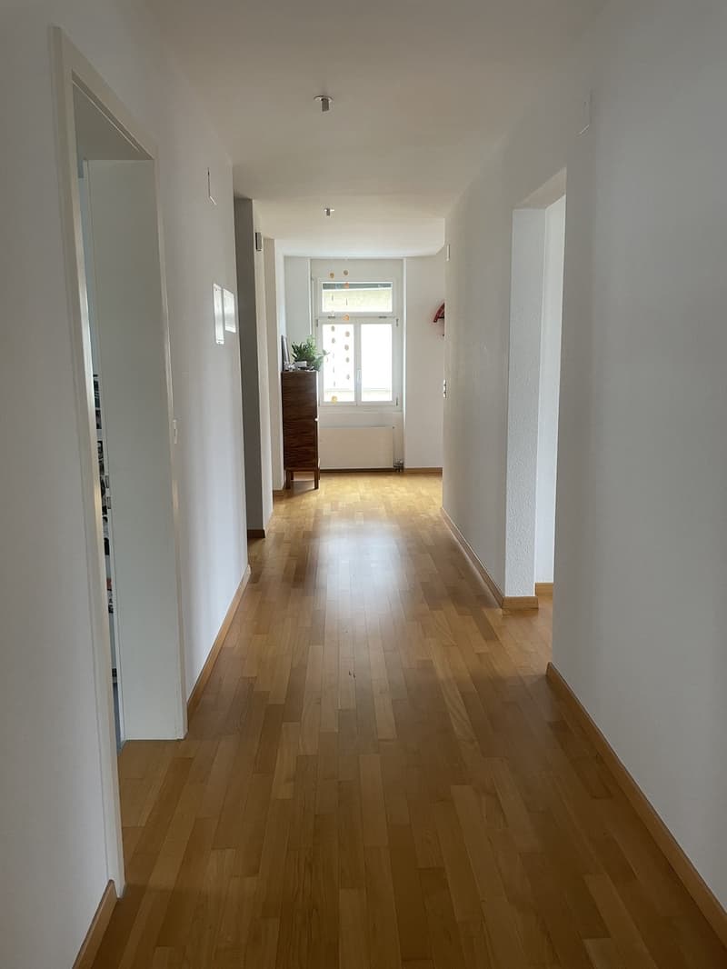 Appartement de charme dans un immeuble ancien recherche de nouveaux occupants (3)