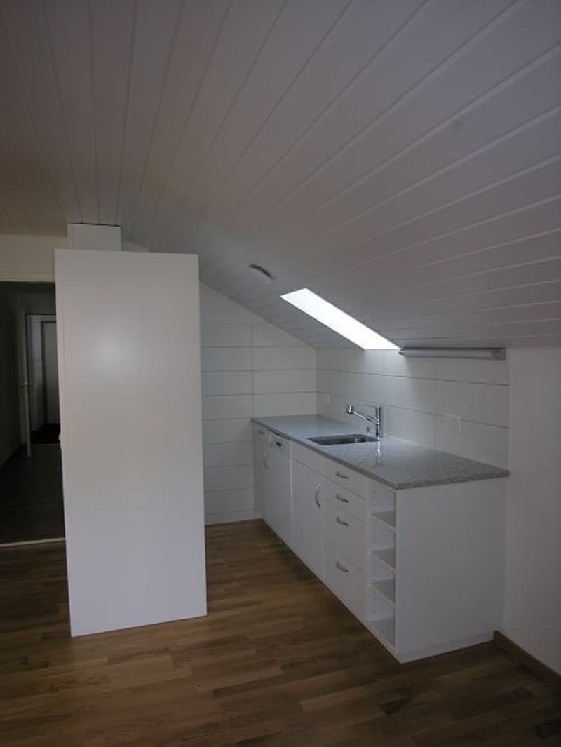 Küche