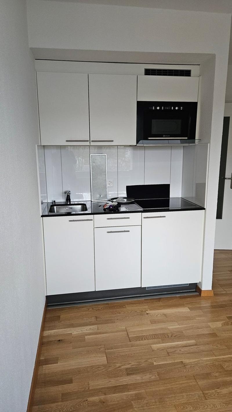 Wohnen in der Stadt Brugg AG (5)