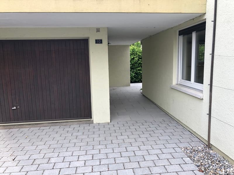 Un paradis pour votre famille … un bonheur de location pour grands et petits ! (13)