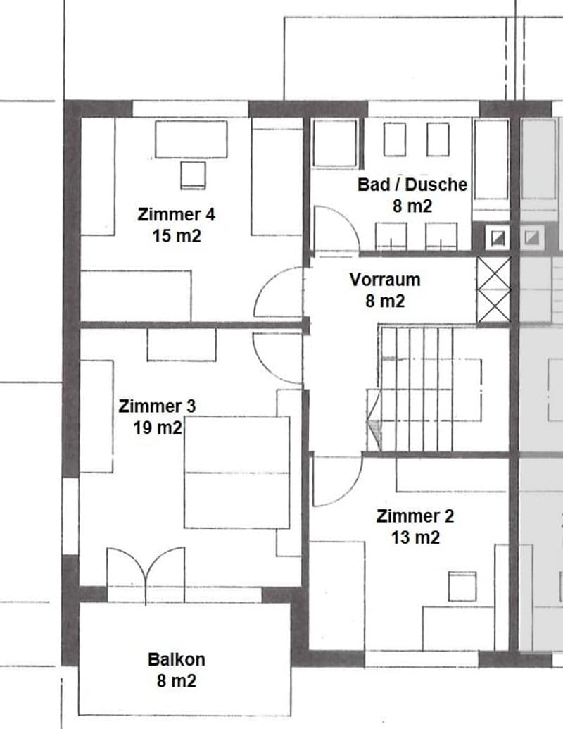 Un paradis pour votre famille … un bonheur de location pour grands et petits ! (3)