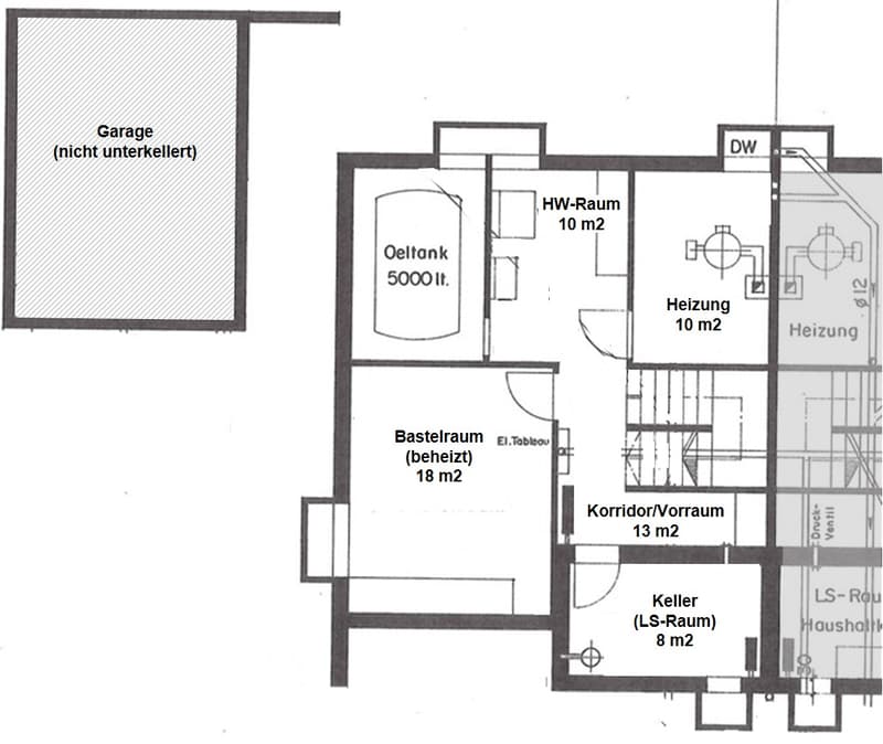 Un paradis pour votre famille … un bonheur de location pour grands et petits ! (4)