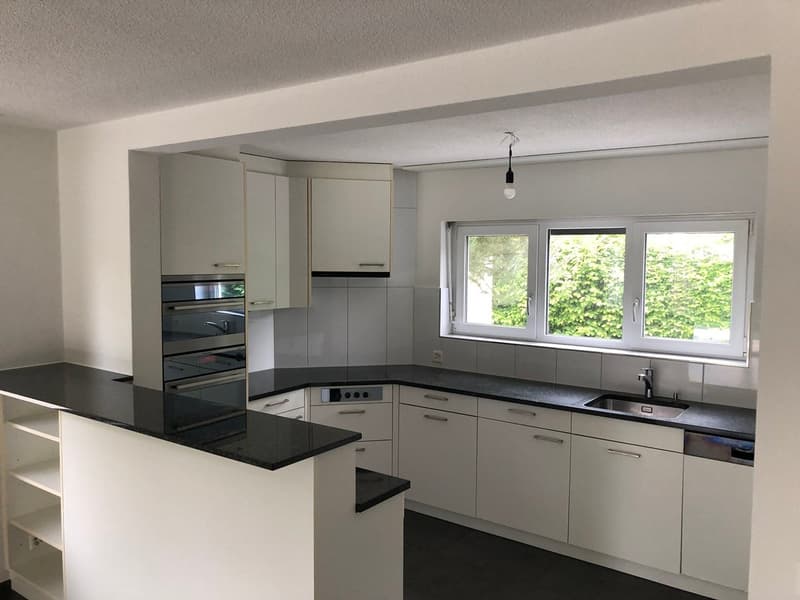 Un paradis pour votre famille … un bonheur de location pour grands et petits ! (5)