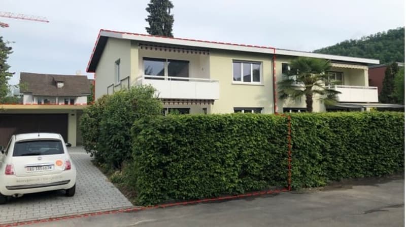 Un paradis pour votre famille … un bonheur de location pour grands et petits ! (1)