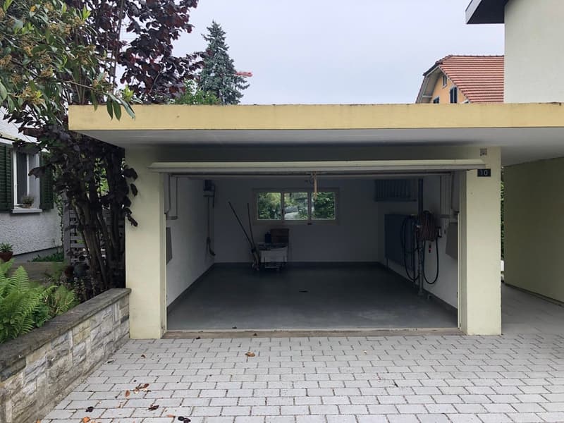 Un paradis pour votre famille … un bonheur de location pour grands et petits ! (14)