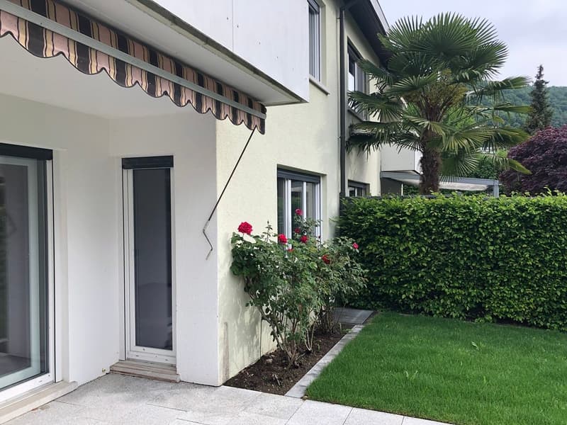 Un paradis pour votre famille … un bonheur de location pour grands et petits ! (12)