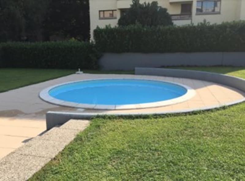 Spacious 3.5-room apartment in a green neighborhood of Giubiasco (5)
