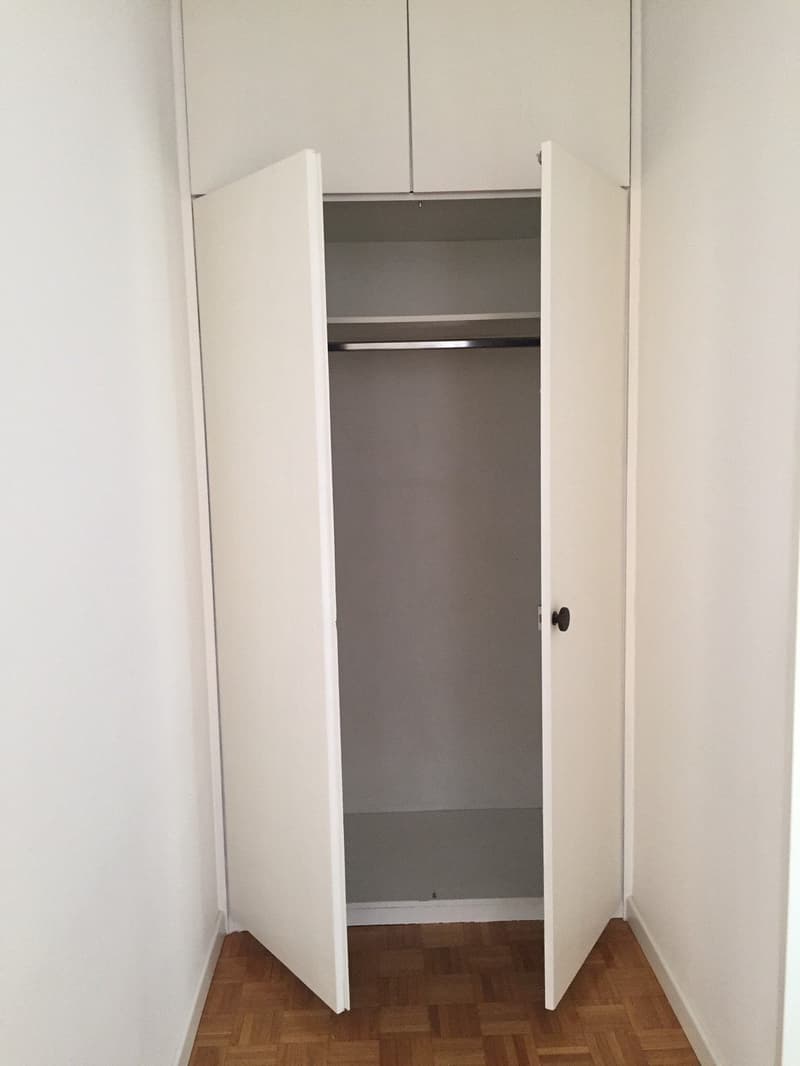 Spacious 3.5-room apartment in a green neighborhood of Giubiasco (8)