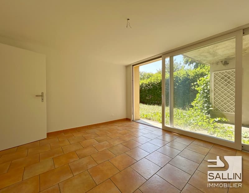 Schönes 3½-Zimmer-Apartment mit Terrasse (10)