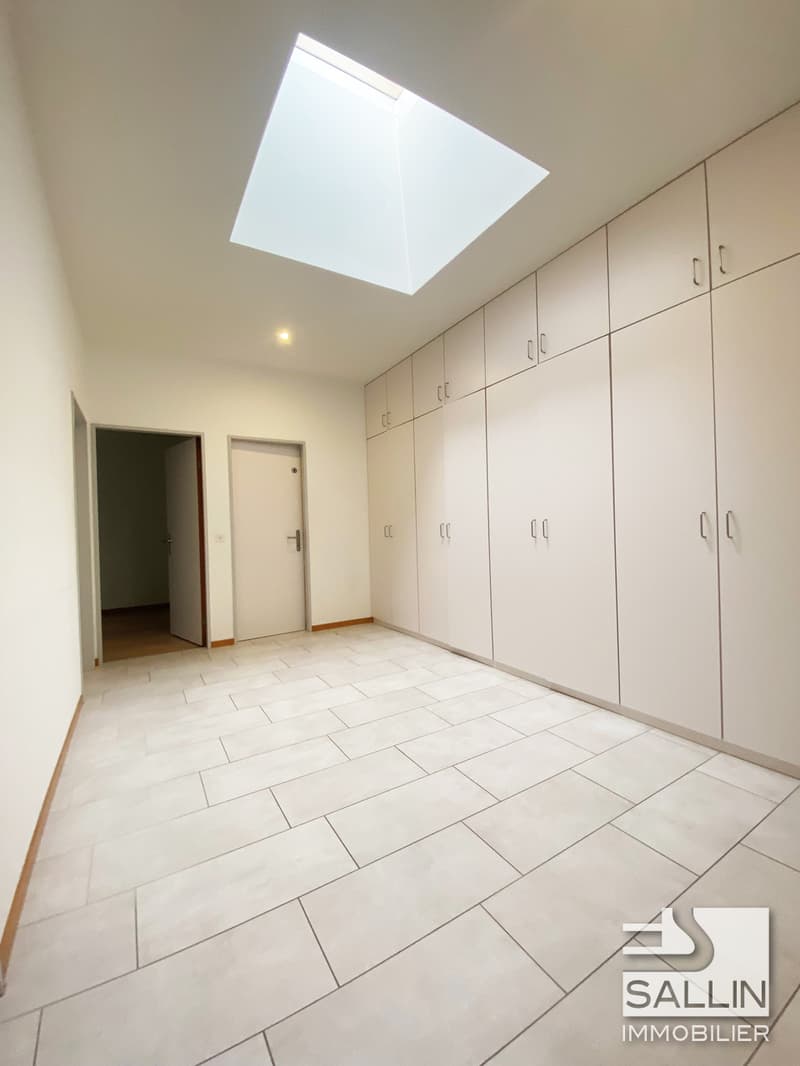 Spacious and bright recently renovated apartment (5)