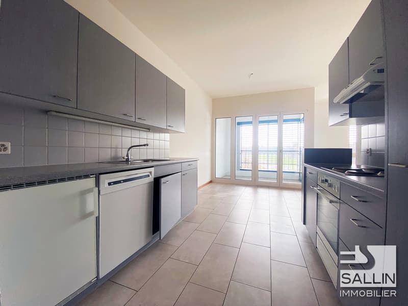 Spacious and bright recently renovated apartment (2)