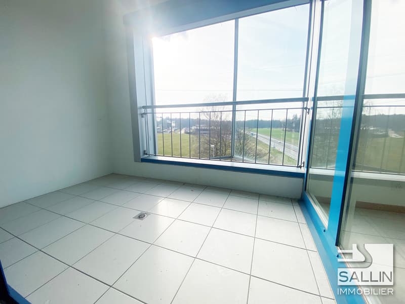 Spacious and bright recently renovated apartment (7)