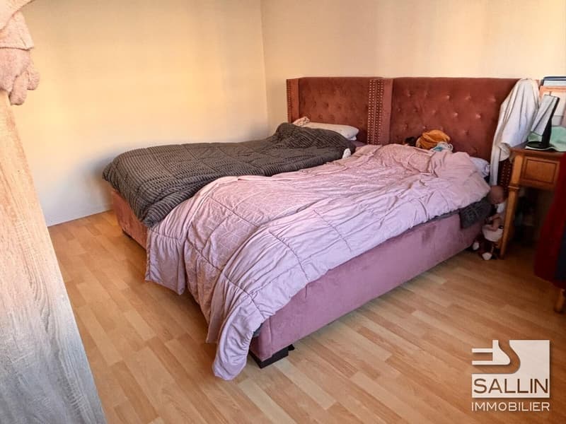 4-room apartment with balcony (3)