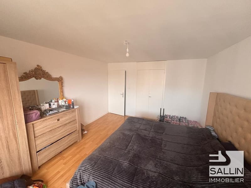 4-room apartment with balcony (4)